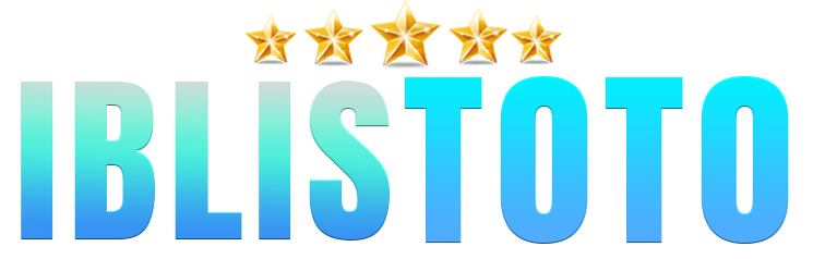 Iblistoto